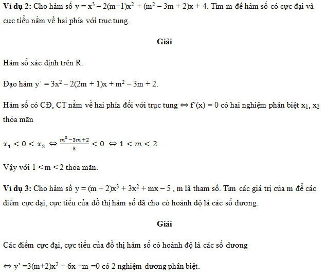 vi-du-3-bai-cuc-tri-cua-ham-so-trang-mon-cuc-tri-ham-bac-3.png