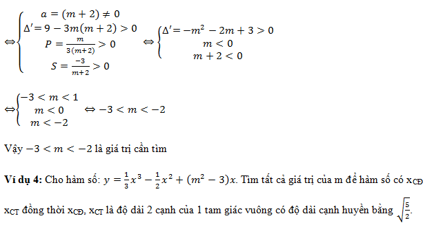vi-du-4-bai-cuc-tri-cua-ham-so-trang-mon-cuc-tri-ham-bac-3.png
