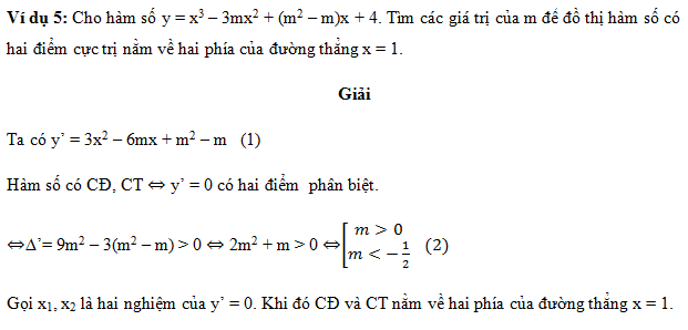 vi-du-6-bai-cuc-tri-cua-ham-so-trang-mon-cuc-tri-ham-bac-3.png