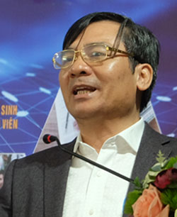 vu-giao-duc-dai-hoc.jpg