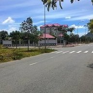 yhuyen
