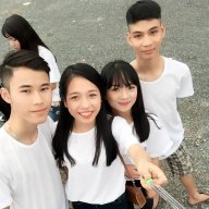 minh nguyệt