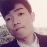 Đại Long
