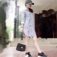 Hiếu Pun