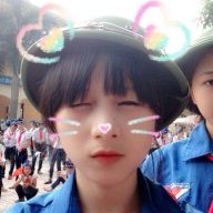 dương nhung