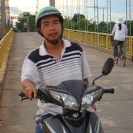 Đinh Văn Trường
